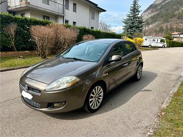 FIAT BRAVO 1.9 cc 150 cv