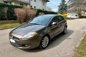 FIAT BRAVO 1.9 cc 150 cv