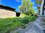 Immagine 27