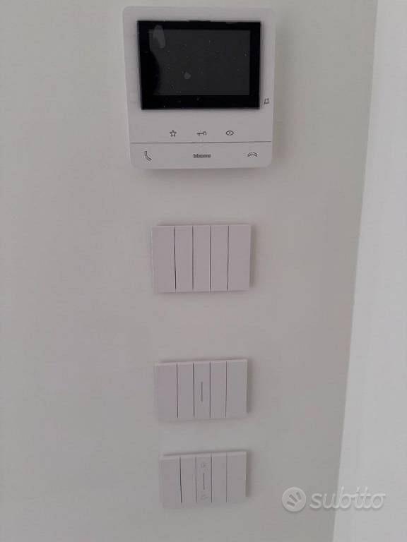 Appartamento – Vignate - Vista 5