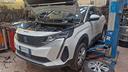 peugeot-3008-bluehdi-130-s-s-allure