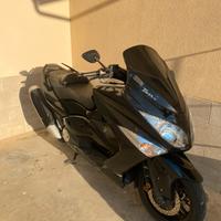 Tmax 2008