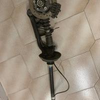 Forcella Piaggio Hexagon 125 180