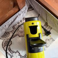 Macchinetta del caffe