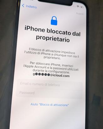 iPhone X 256GB