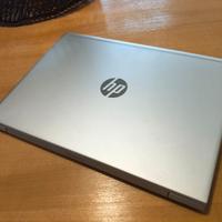 Notebook computer portatile HP Probook 440 G6