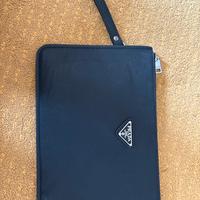 Prada pochette