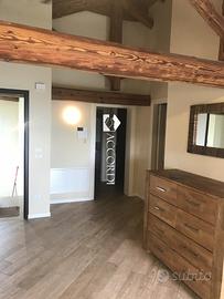 Rif.MM969_1| appartamento trilocale