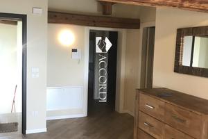 Rif.MM969_1| appartamento trilocale