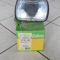 Faro Valeo per Fiat 127/128 Special- Sport