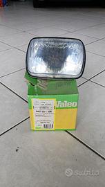 Faro Valeo per Fiat 127/128 Special- Sport