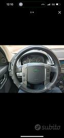 Freelander