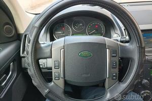 Freelander