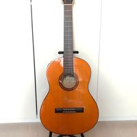 Chitarra acustica Asahi modello B