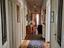 Immagine 12