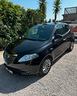 lancia-ypsilon-1-3-mjt-16v-95-cv-5-porte-s-s-plati