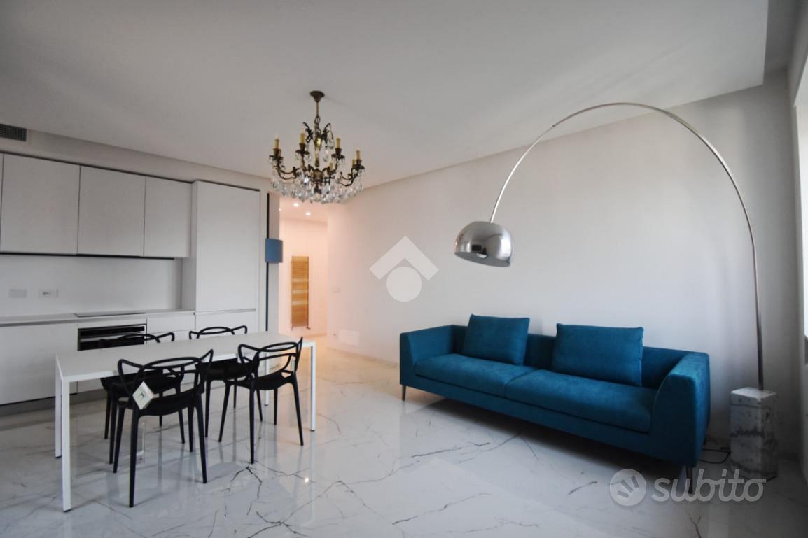 Apartment in Ivrea, Fiorana - Vista 3