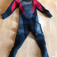 Muta cressi sub semistagna