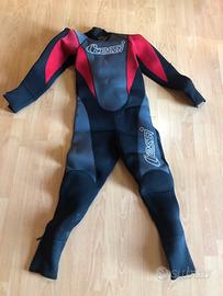 Muta cressi sub semistagna