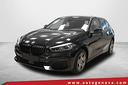 bmw-116d-115cv-6m-business-advantage-fari-led-