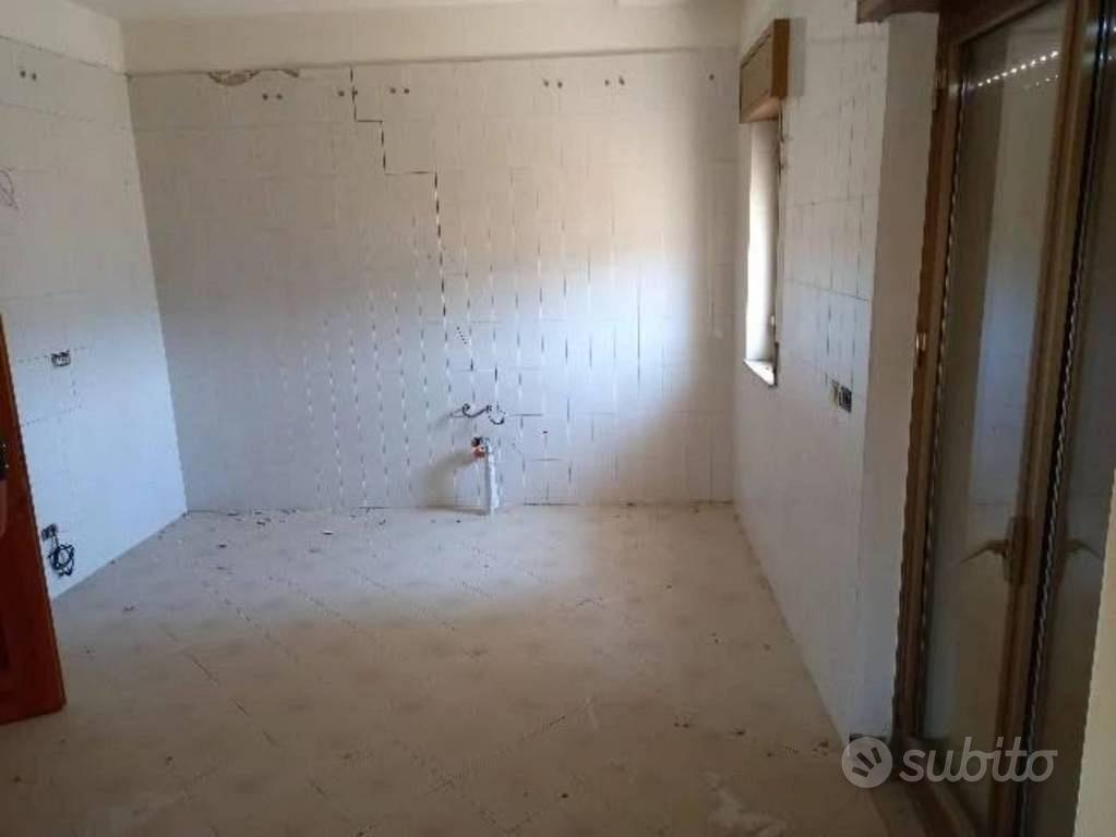 Immobile in asta di 481 m² a Canicattì - Vista 4