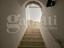 Immagine 7