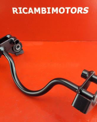 SUPPORTO YAMAHA MBK OVETTO 4T