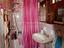 Immagine 22