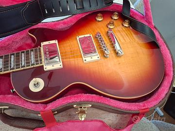 Epiphone Les Paul Standard '50s