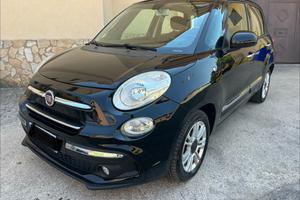 Fiat 500L 1.3 Multijet 95 CV Business