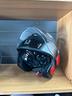 agv-jet-eteres-levanto-black-silver-red-blu