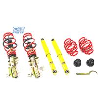 KIT SOSPENSIONE FILETTATA EIBACH MTS FIAT CROMA 19