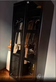 Armadio IKEA PAX - free