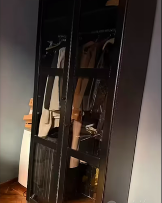 Armadio IKEA PAX - free