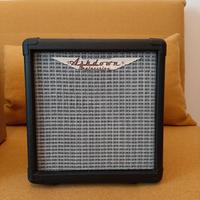 Amplificatore per basso Ashdown Tour Bus 10 Watt