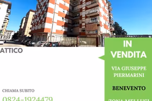 Via G. Piermarini