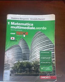Libri