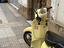 Immagine 2