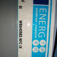 Cassetti e mensole Frigo Whirlpool