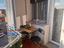 Immagine 28