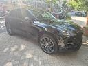 porsche-macan-2-0