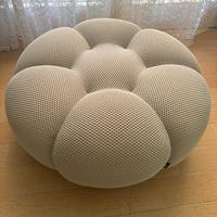 Pouf Bubble Roche Bobois