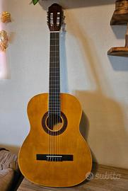 Chitarra Classica (Nuovo)