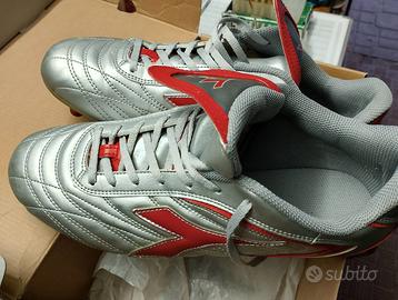 scarpe da calcio diadora