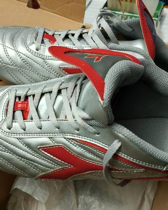 scarpe da calcio diadora