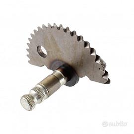 Albero avviamento Sym Symply Fiddle 2 - 8250BE2A10