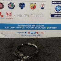 CORDE CAMBIO HONDA Civic Berlina 3P benzina 1700 (