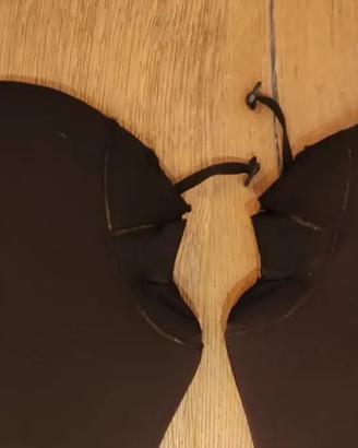 Coprimani moffole moto scooter oj