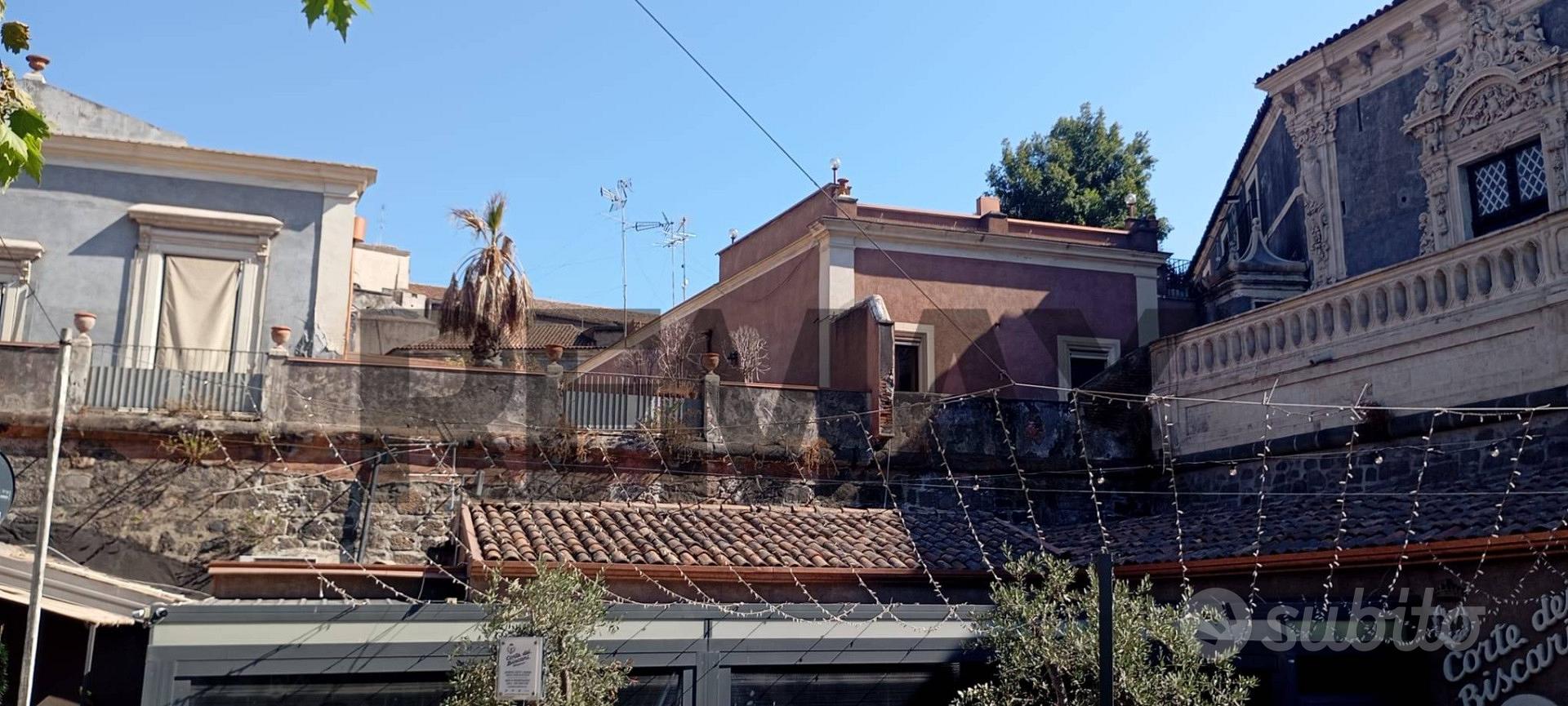 Appartamento – CT - Vista 3