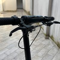 Todimart x5s